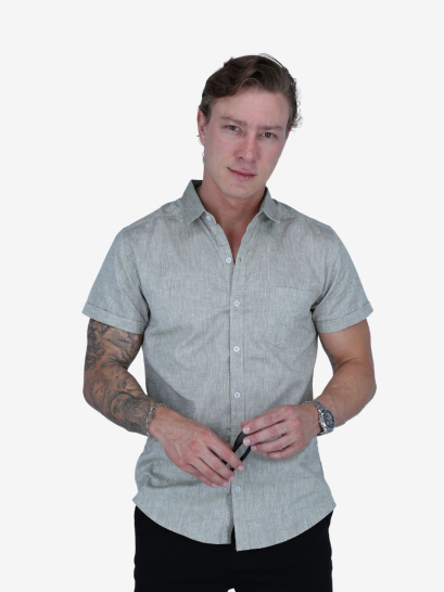 rl_items/02100051541160069/Diseño sin título - 2025-04-09T172459.332.jpg